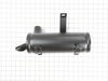 Muffler – Part Number: 94-3739
