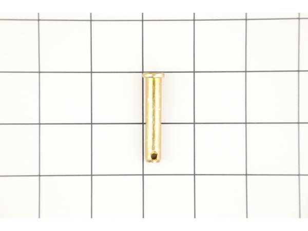 9177113-1-M-Toro-94-3829-PIN-CLEVIS