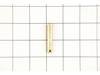 PIN-CLEVIS – Part Number: 94-3829