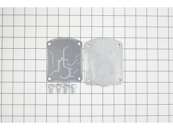 9177220-1-M-Kawasaki-99999-7072-Kit, Cover