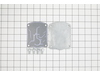 Kit, Cover – Part Number: 99999-7072