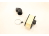Tube-Air-Filter – Part Number: 99999-7082