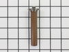 Plunger-Pump – Part Number: 99427GS