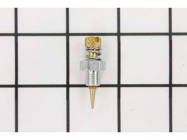 9177460-1-M-Briggs and Stratton-99525S-Valve-high Speed