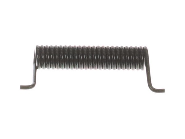 9177464-1-M-Toro-99-5293-Spring-torsion