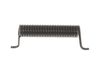 Spring-torsion – Part Number: 99-5293