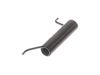 9177464-2-S-Toro-99-5293-Spring-torsion