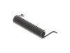 9177464-3-S-Toro-99-5293-Spring-torsion