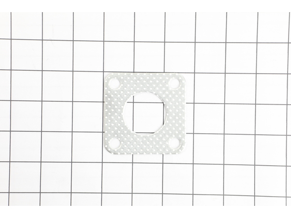9177530-1-M-Toro-99-8343-GASKET-MUFFLER