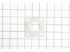 GASKET-MUFFLER – Part Number: 99-8343