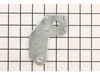 Arm Asm-pivot Lo-w – Part Number: 987-02332