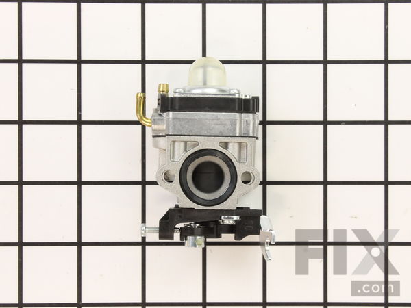 9177782-1-M-Echo-A021000241-Carburetor-Wyj-276