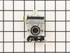 Carburetor-Wyj-276 – Part Number: A021000241