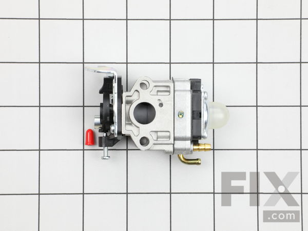 9177783-1-M-Echo-A021000672-Trimmer Carburetor