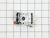 Trimmer Carburetor – Part Number: A021000672