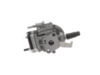 Carburetor Assembly – Part Number: A021002360