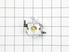 Carburetor Assy – Part Number: A021002980