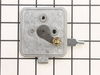 Cleaner Body Assembly – Part Number: A023000220