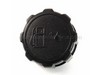 Fuel Cap Assembly – Part Number: A033000040
