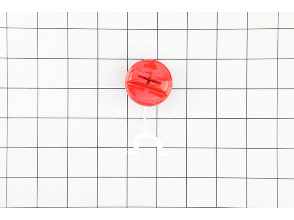 9177801-1-M-Shindaiwa-A033000250-Cap Asy