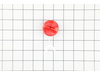 9177801-1-S-Shindaiwa-A033000250-Cap Asy