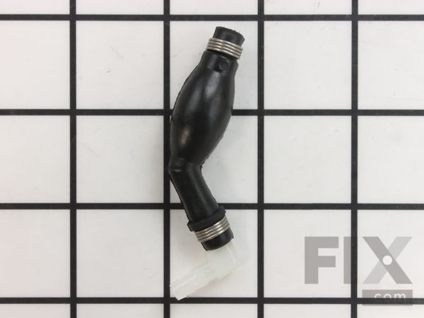 9177802-1-M-Shindaiwa-A035000000-Pump Assembly