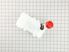 Evc Fuel Tank Assembly – Part Number: A038000210