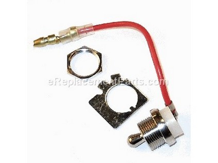 9177806-1-M-Shindaiwa-A045000340-Switch, Ignition