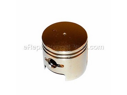 9177818-1-M-Shindaiwa-A100000720-Piston