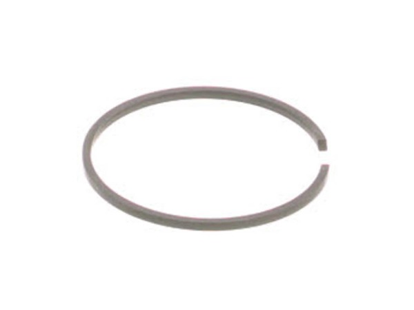 9177819-1-M-Echo-A101000000-Piston Ring