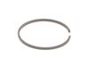 Piston Ring – Part Number: A101000000