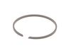 9177819-2-S-Echo-A101000000-Piston Ring