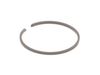 9177819-3-S-Echo-A101000000-Piston Ring