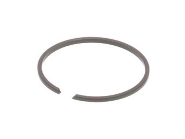 9177820-1-M-Echo-A101000090-Piston Ring