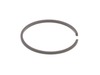 9177820-2-S-Echo-A101000090-Piston Ring