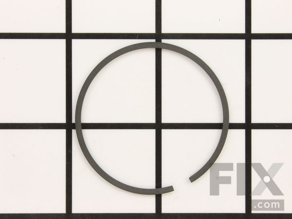 9177824-1-M-Shindaiwa-A101000510-Piston Ring