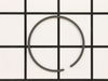 Piston Ring – Part Number: A101000510