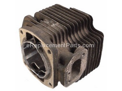 9177833-1-M-Shindaiwa-A130001000-Cylinder