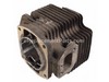 9177833-1-S-Shindaiwa-A130001000-Cylinder
