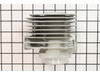 Cylinder – Part Number: A130001680