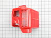 Cylinder Cover – Part Number: A160001560