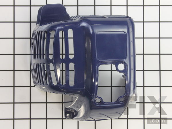9177845-1-M-Shindaiwa-A160001622-Engine Cover