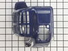 Engine Cover – Part Number: A160001622