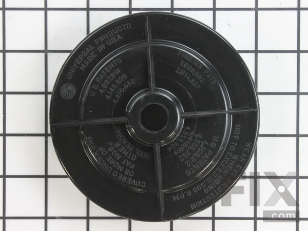 9177860-1-M-Shindaiwa-99909-15700-Housing