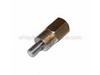Shaft Bolt – Part Number: 99909-15730