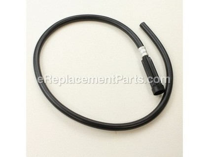 9177880-1-M-Echo-99944100160-Handle