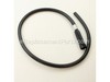 Handle – Part Number: 99944100160