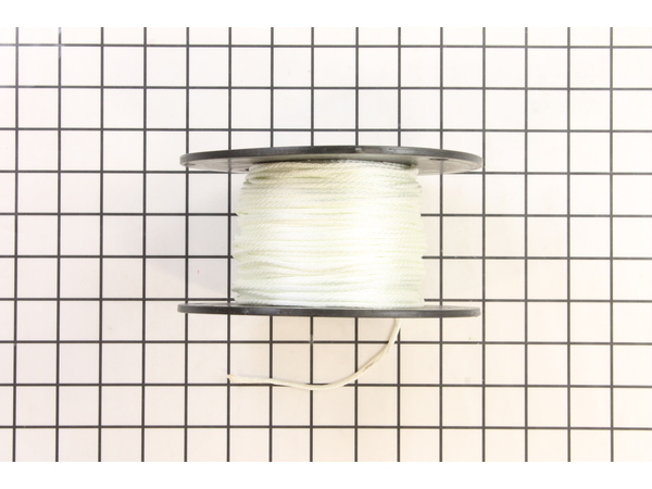 9177884-1-M-Echo-99944435000-Bulk Rope 3.5mm