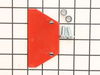 Earth Auger Blade Kit - 8 In. – Part Number: 99944900250