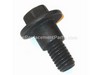 Bolt, Shoulder – Part Number: 9X70MA